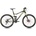 Shockblaze Enemy ELITE 27.5