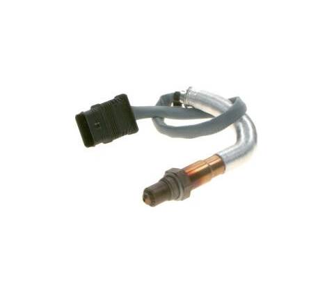 Lambda sonda BOSCH 0 258 010 426