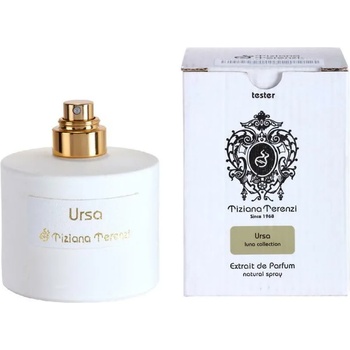 Image 1 of Tiziana Terenzi Draco Extrait de Parfum 100 ml Tester