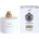 Tiziana Terenzi Draco Extrait de Parfum 100 ml Tester