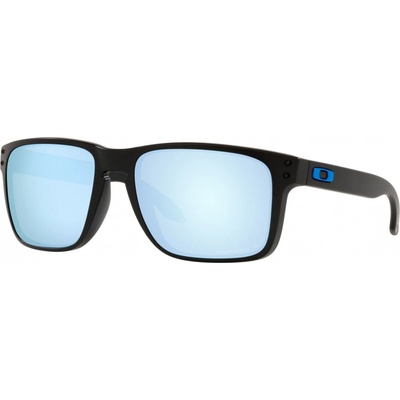 Oakley OO9417 HOLBROOK XL 25
