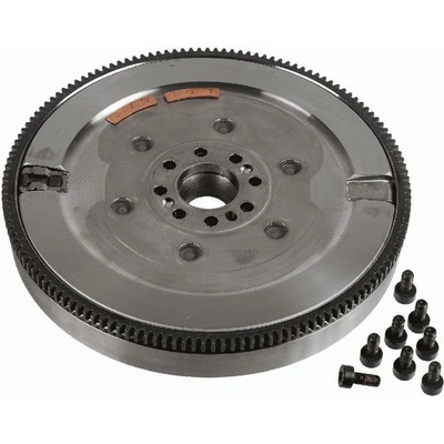 Dvouhmotový setrvačník SACHS SA 2294701048