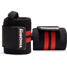 Thornfit Wrist Wraps "12" spevňovač zápästia