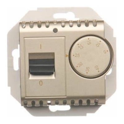 Kontakt Simon DRT10W.02/44