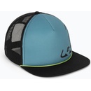 Dynafit Trucker 3 Cap modrá