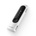 Withings BeamO 4-in-1 (SCT02-02-ALL-INT)