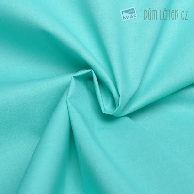 Kona Cotton Solids POOL