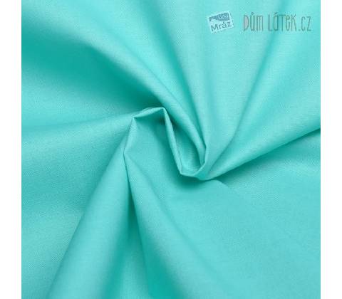 Kona Cotton Solids POOL