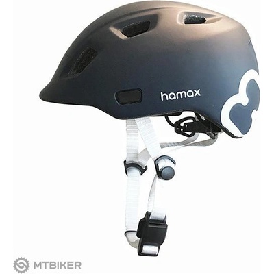 Hamax Thundercap