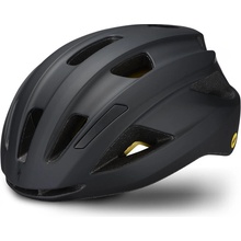 Specialized Align II black/ black reflective 2021