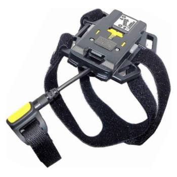 Zebra Back of Hand Mount (SG-RS5X6-BHMT-01)