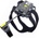 Zebra Back of Hand Mount (SG-RS5X6-BHMT-01)