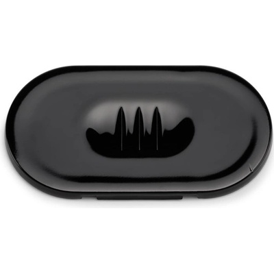 Flowermate V5 černý slider