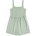 O'Neill Детски гащеризон O'Neill Kid's Woven Playsuit Jumpsuit - Marble Arch - размер 128 (EU) (703-6970-0112)