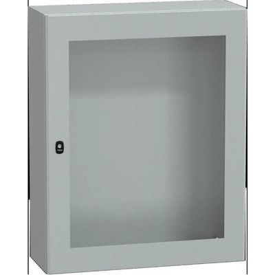 Schneider Electric NSYS3D10830T