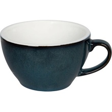 Loveramics Egg Cafe Latte šálka Night Sky 300 ml