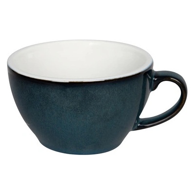 Loveramics Egg Cafe Latte šálka Night Sky 300 ml