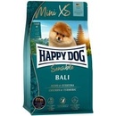 Happy Dog Mini XS Bali 1,3 kg