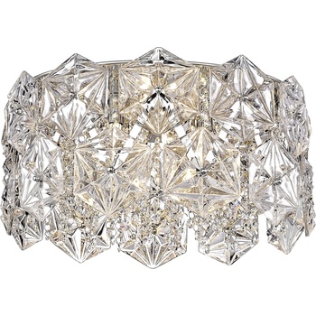 Image 1 of Zuma Line Davi C0534-05C-F4AC (003064-026350)