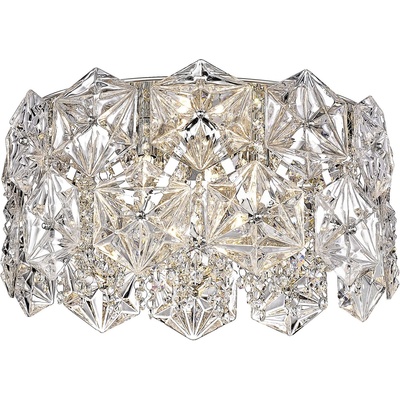 Zuma Line Davi C0534-05C-F4AC (003064-026350)