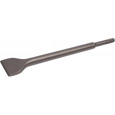 RUKO Sekáč plochý SDS PLUS | 40x250 mm