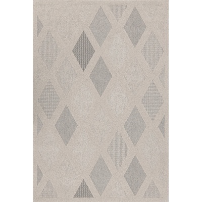 Agnella Noble Elois Šedý