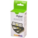 iRobot Roomba 4415864