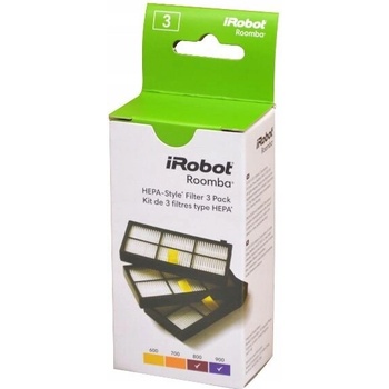 iRobot Roomba 4415864