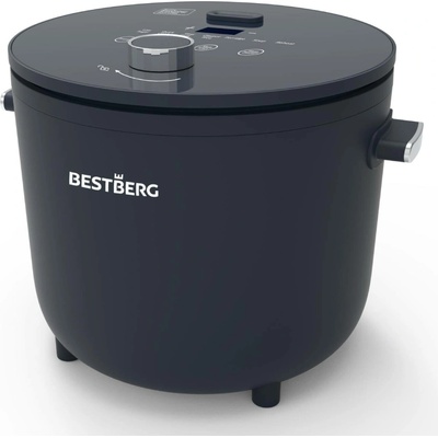 BestBerg BBRC-100