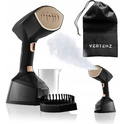 Vertenz Aura 50