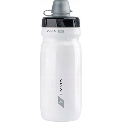 RACEONE HYMA 600 ml