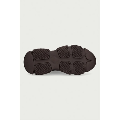 Steve Madden Possession-E маратонки дамски (11004652.CHN)