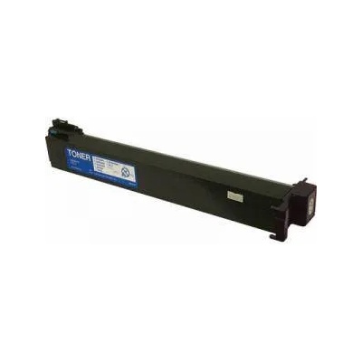 Тонер касета за Konica Minolta MC 250/250P/252 - Black - TN 210K - et c250b 1096