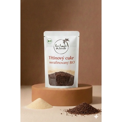 Les fruits du paradis BIO 500 g