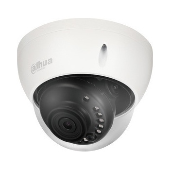 Dahua HAC-HDBW1500E-0280B-S2