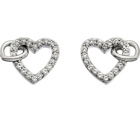 Hot Diamonds DE605