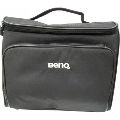 BenQ MX763 5J.J4N09.001