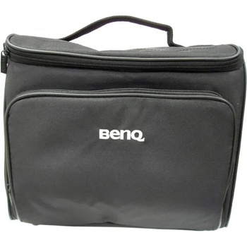 BenQ MX763 (5J.J4N09.001)
