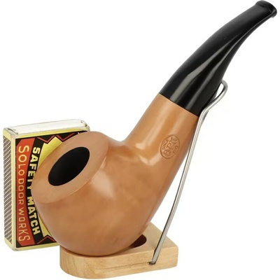 BPK 67 015H.2