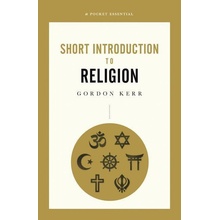 A Short History of Religion