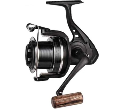 Okuma Custom Carp CC-7000