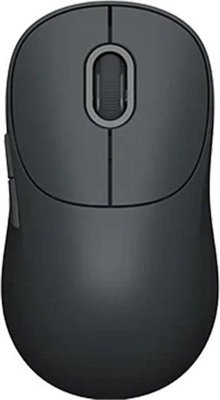Xiaomi Wireless Mouse 3 Black