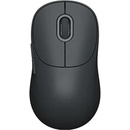 Xiaomi Wireless Mouse 3 Black