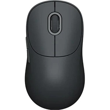 Xiaomi Wireless Mouse 3 Black