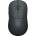 Xiaomi Wireless Mouse 3 Black