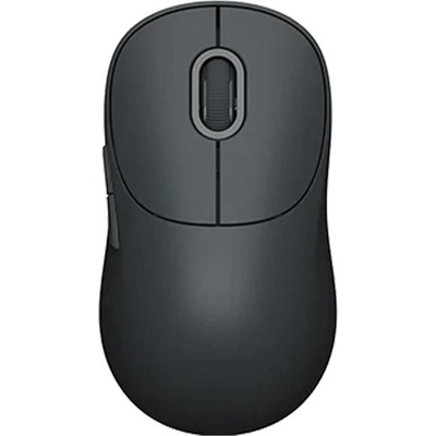 Xiaomi Wireless Mouse 3 Black