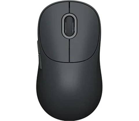 Xiaomi Wireless Mouse 3 Black