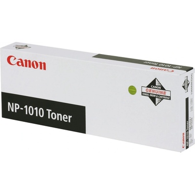 Canon 1369A002 - originálny