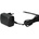 VHBW Зарядно за телефони Innovaphone IP110 / IP200 / IP230, 6W, 12V, 0.5A (889001993)
