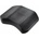 Speedo Pullkick Black